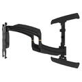 Chief Vegg Medium Thinstall 46 cm Tilt Thinstall Universal Sort Max 34Kg